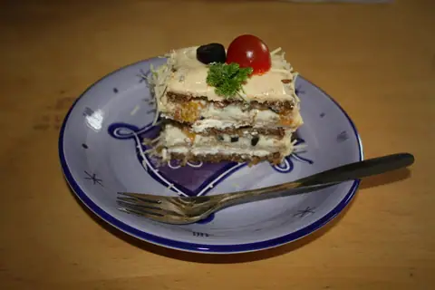 Moonlight Cafe photo 1