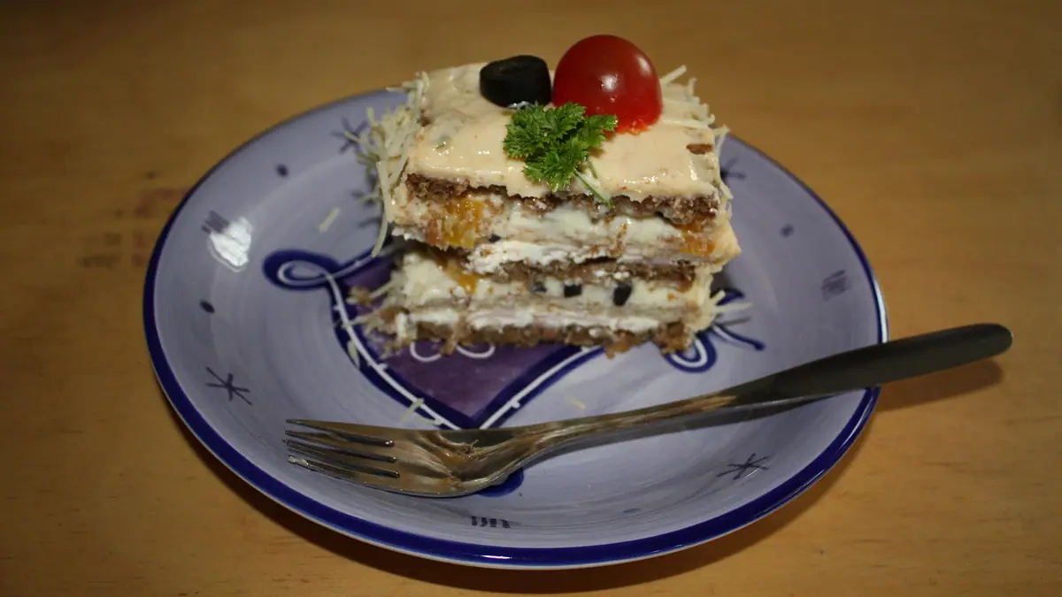 Moonlight Cafe – cake shop in Faversham town centre